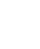 _1834922103536