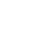 _1834922104160